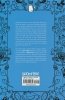 GIANT DAYS LIBRARY EDITION VOL 07 HC [9781684159659]